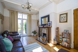 Photo 5- click for photo gallery